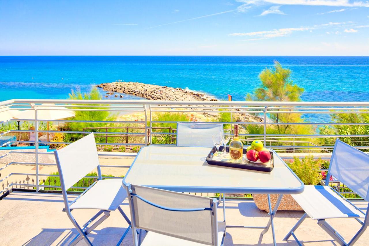 Lucrezia - Apartment